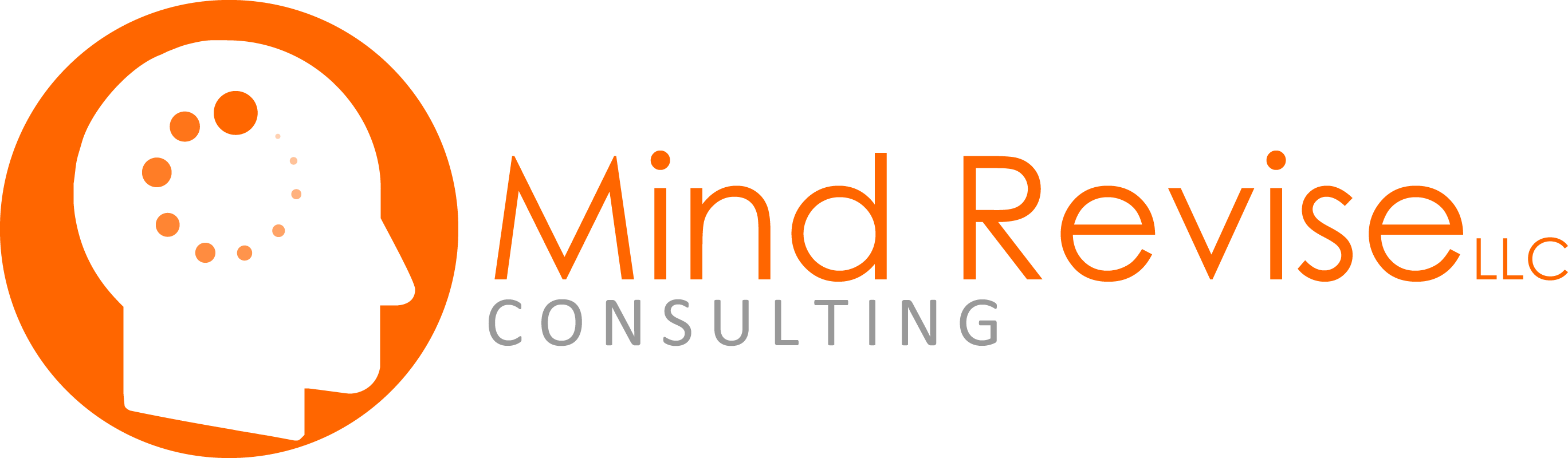 Mind Revise Consulting LLC